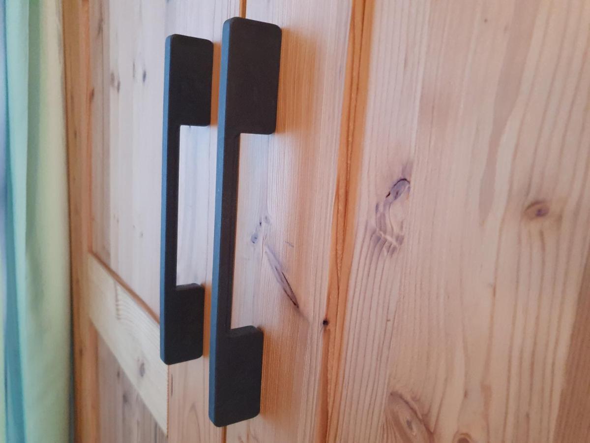 Ferienwohnung Kroell Zell am Ziller Zewnętrze zdjęcie