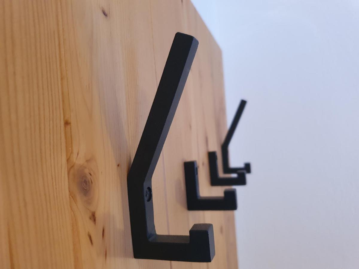 Ferienwohnung Kroell Zell am Ziller Zewnętrze zdjęcie